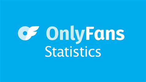 OnlyFans Statistics 2024: World’s Most Entrepreneurial Site